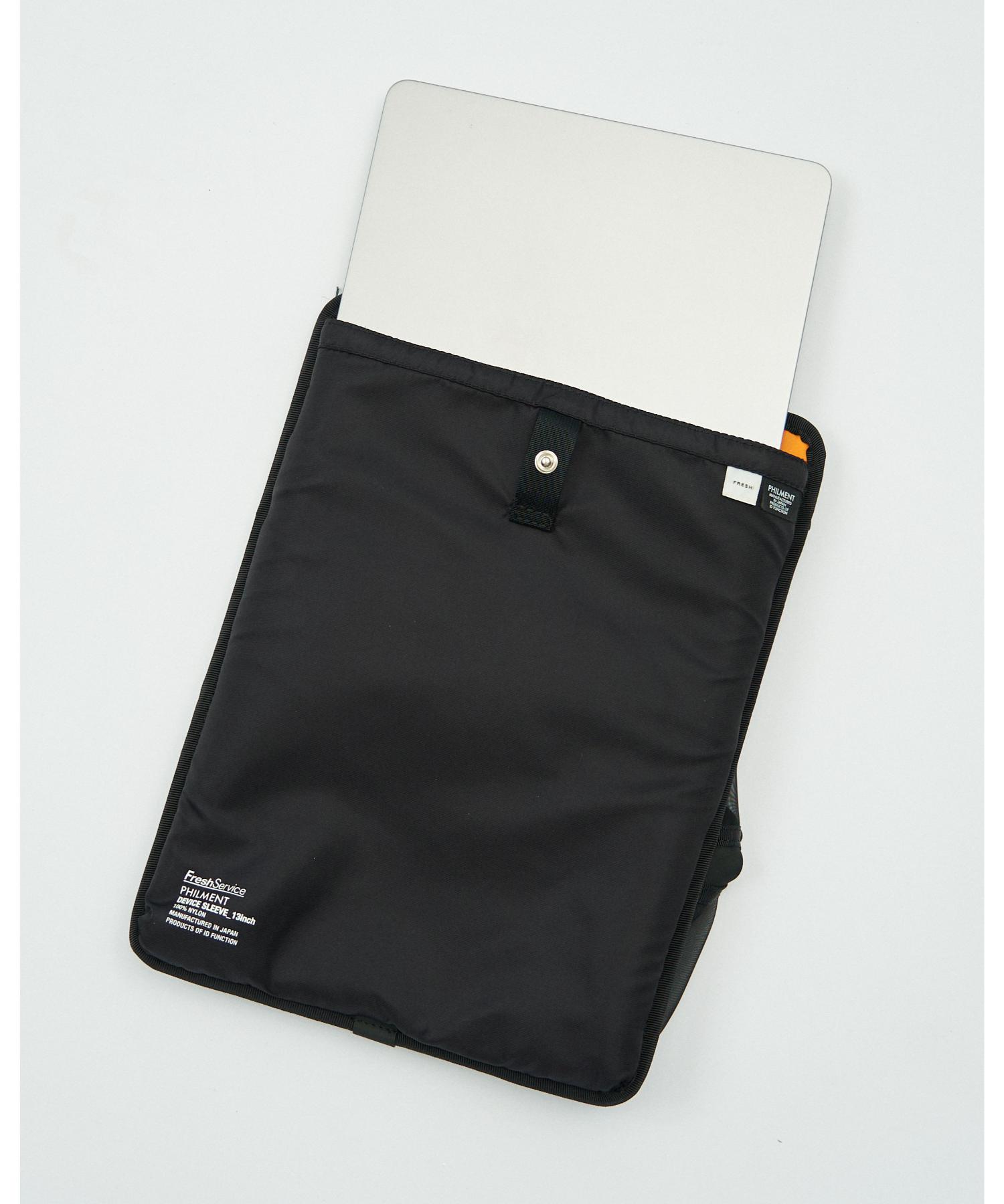 PHILMENT FS DEVICE SLEEVE 13inch