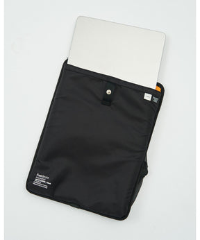 PHILMENT FS DEVICE SLEEVE 13inch