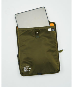 PHILMENT FS DEVICE SLEEVE 13inch