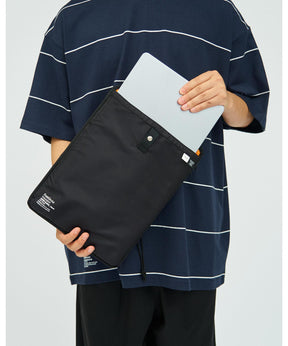 PHILMENT FS DEVICE SLEEVE 13inch