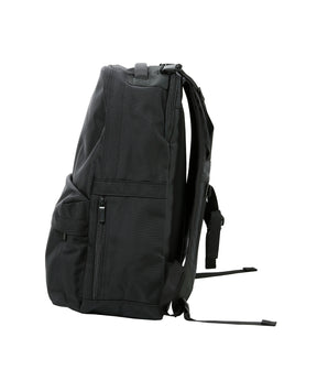 BACKPACK PRO S