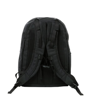 BACKPACK PRO S