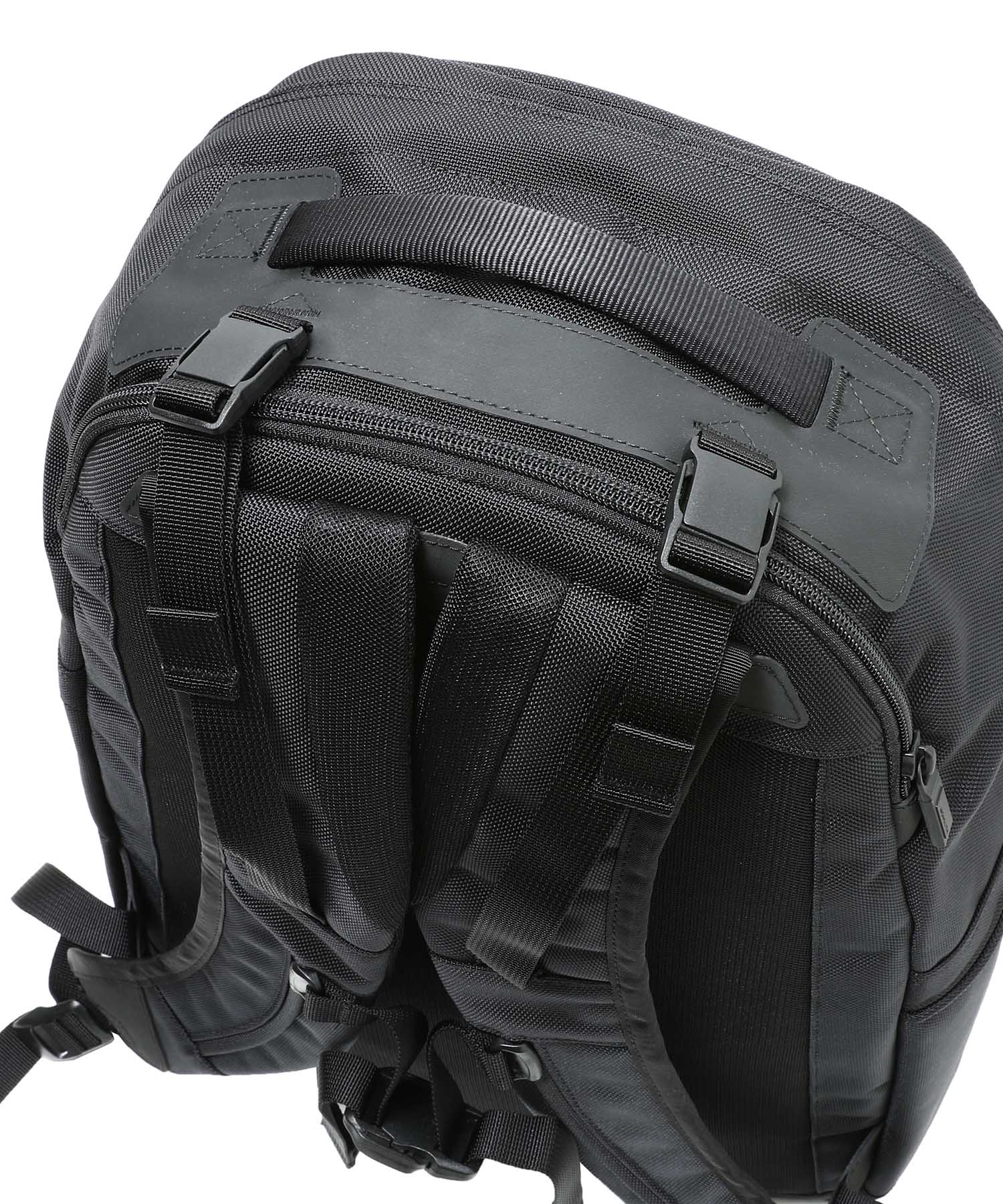 BACKPACK PRO S