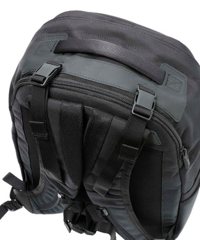 BACKPACK PRO S