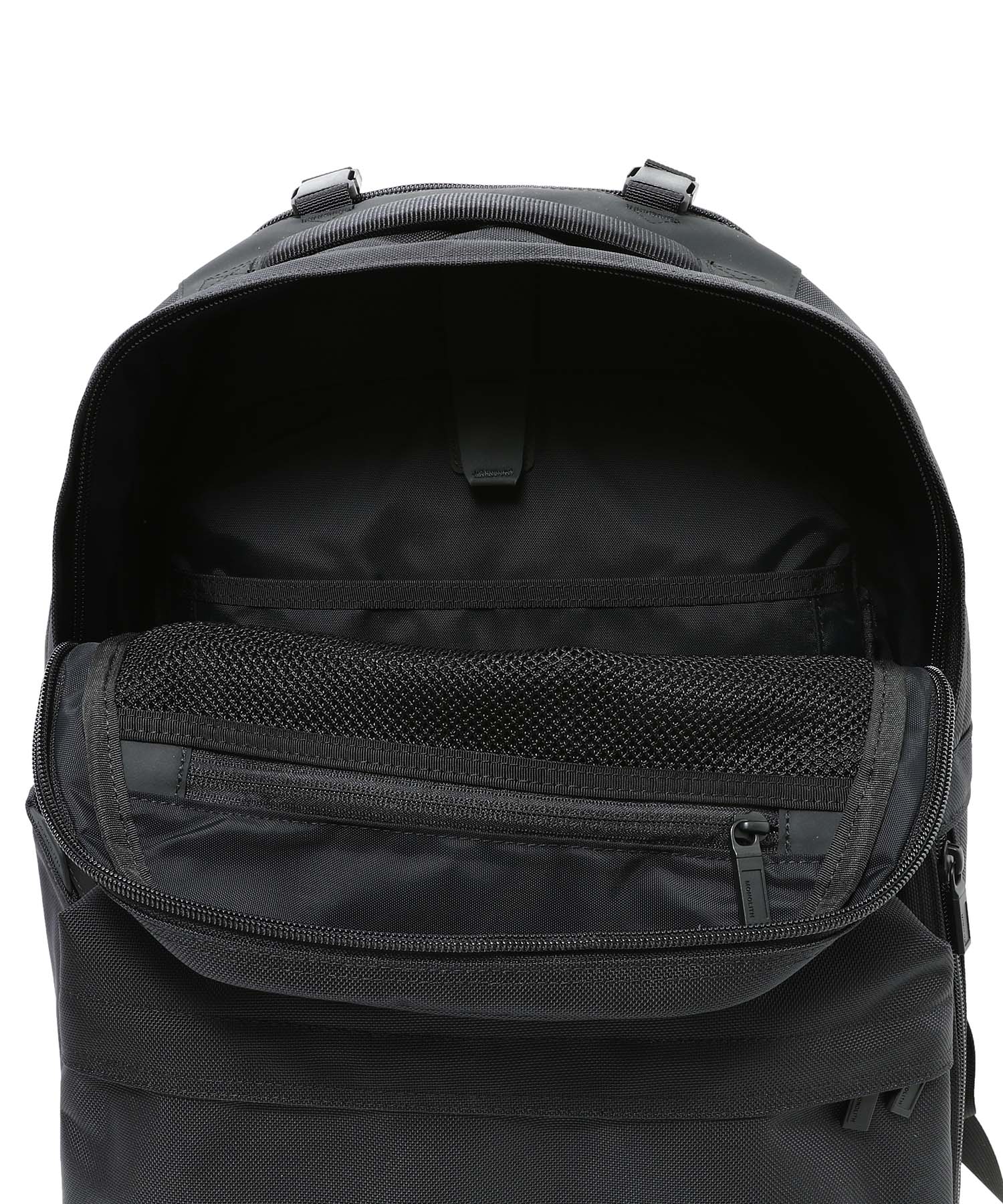 BACKPACK PRO S