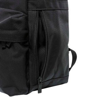 BACKPACK PRO S