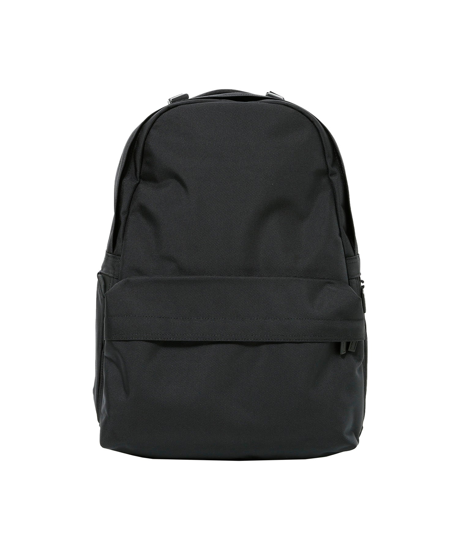 BACKPACK PRO S