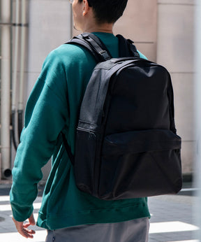 BACKPACK PRO M