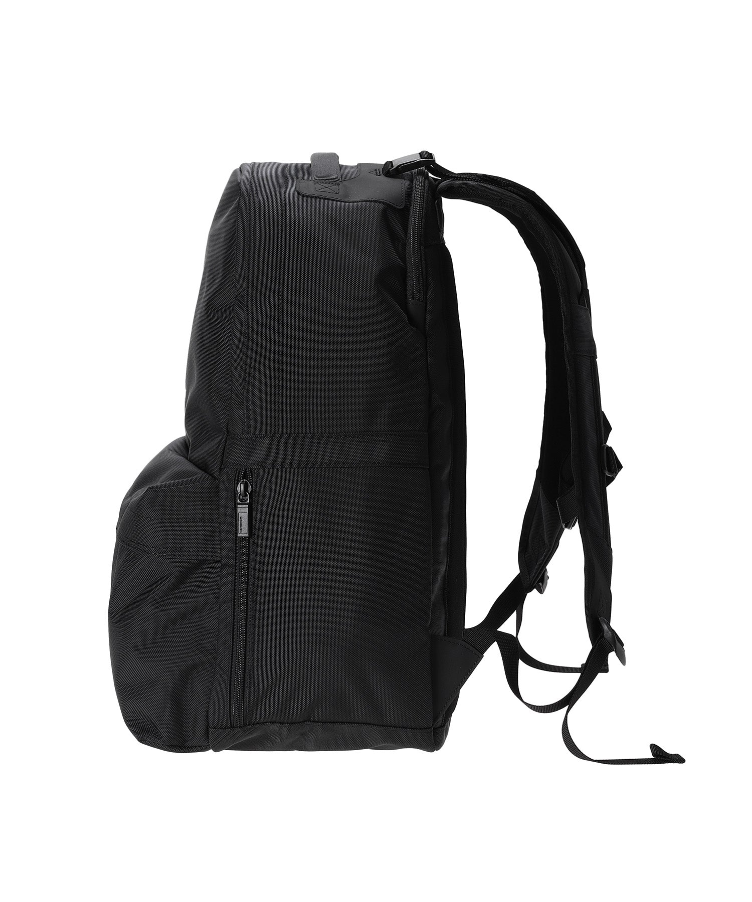 BACKPACK PRO M