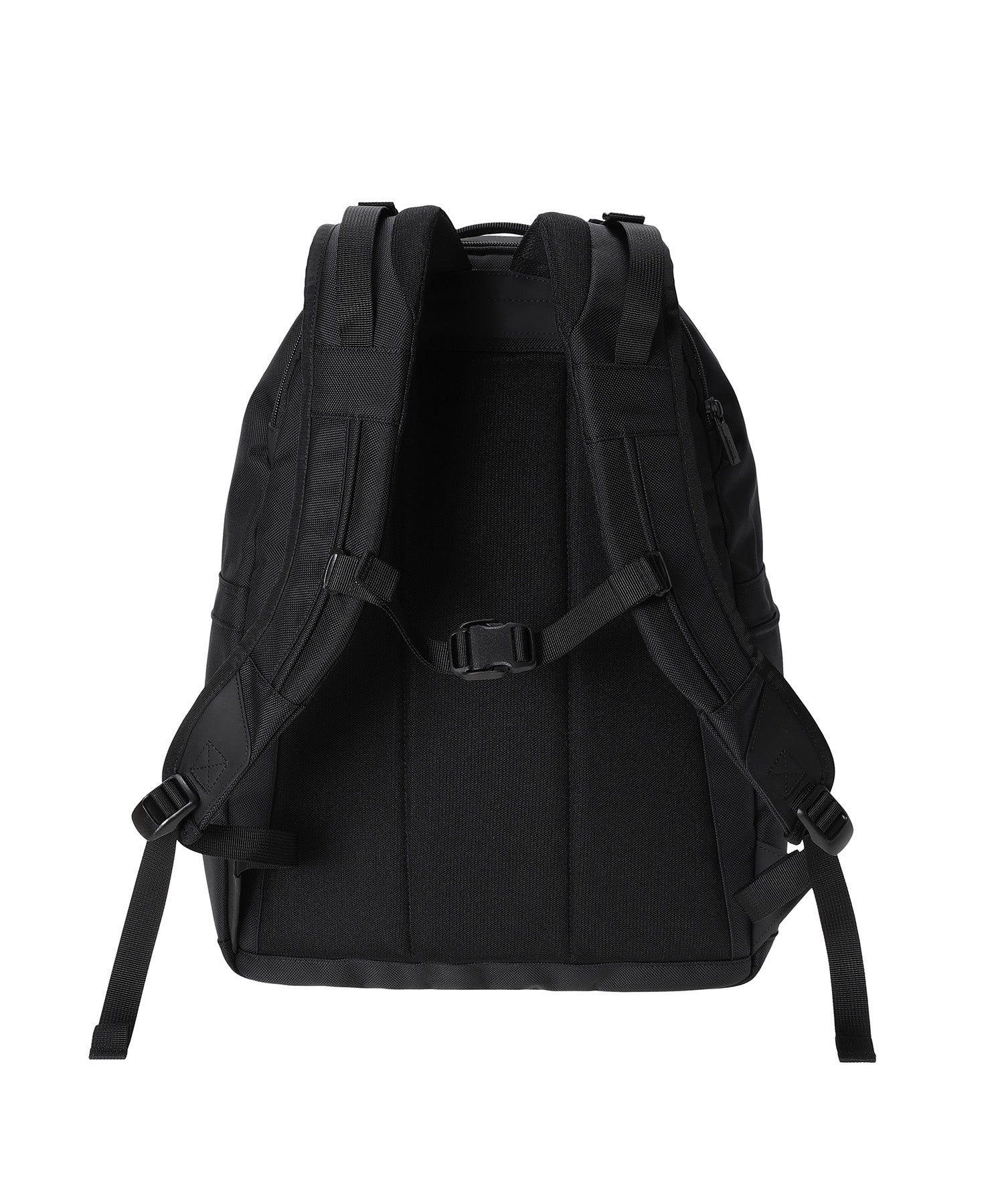 BACKPACK PRO M