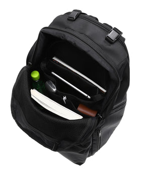 BACKPACK PRO M