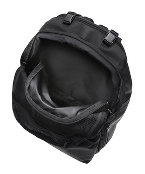 BACKPACK PRO M