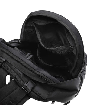 BACKPACK PRO M