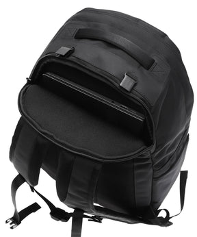 BACKPACK PRO M