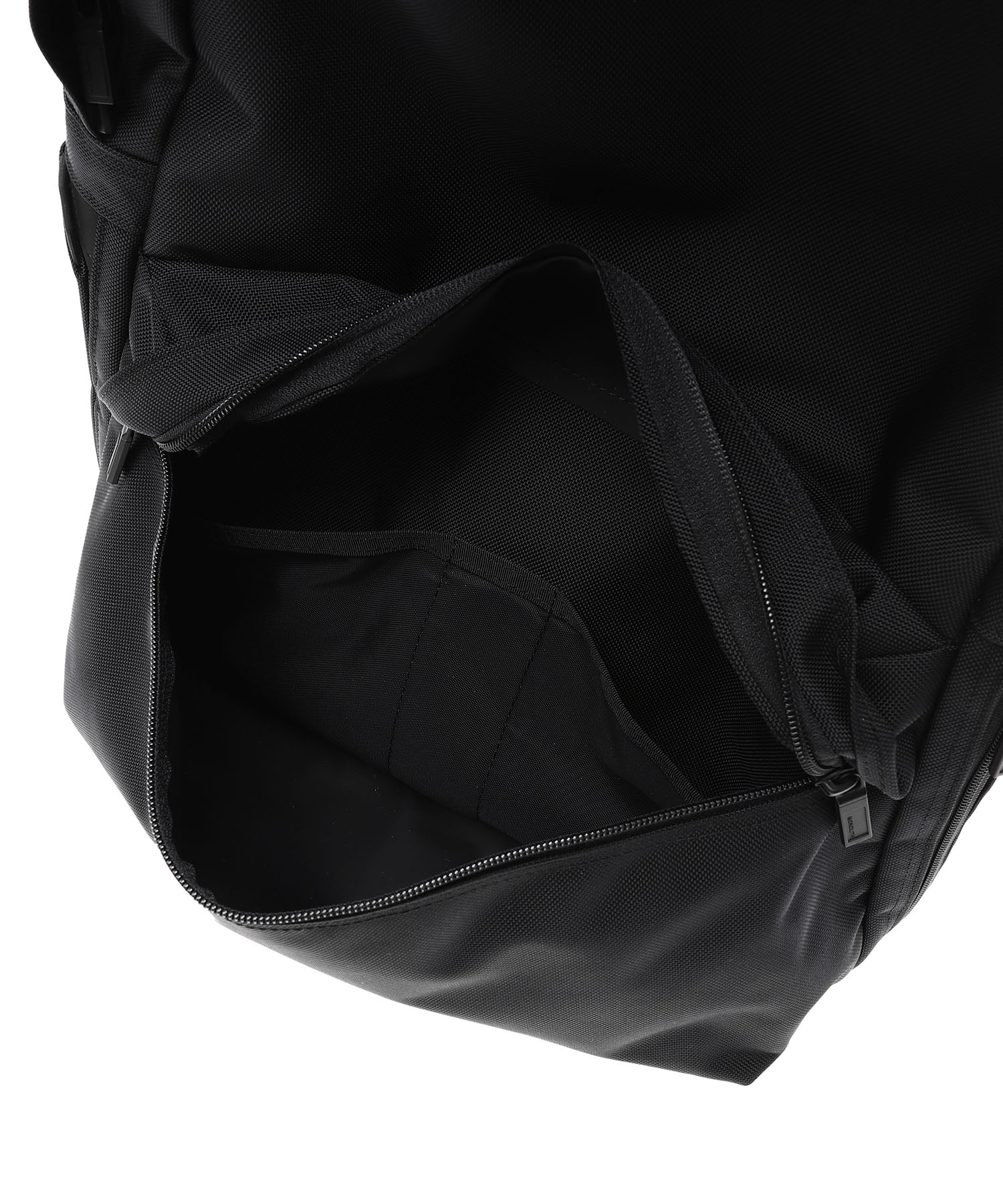 BACKPACK PRO M