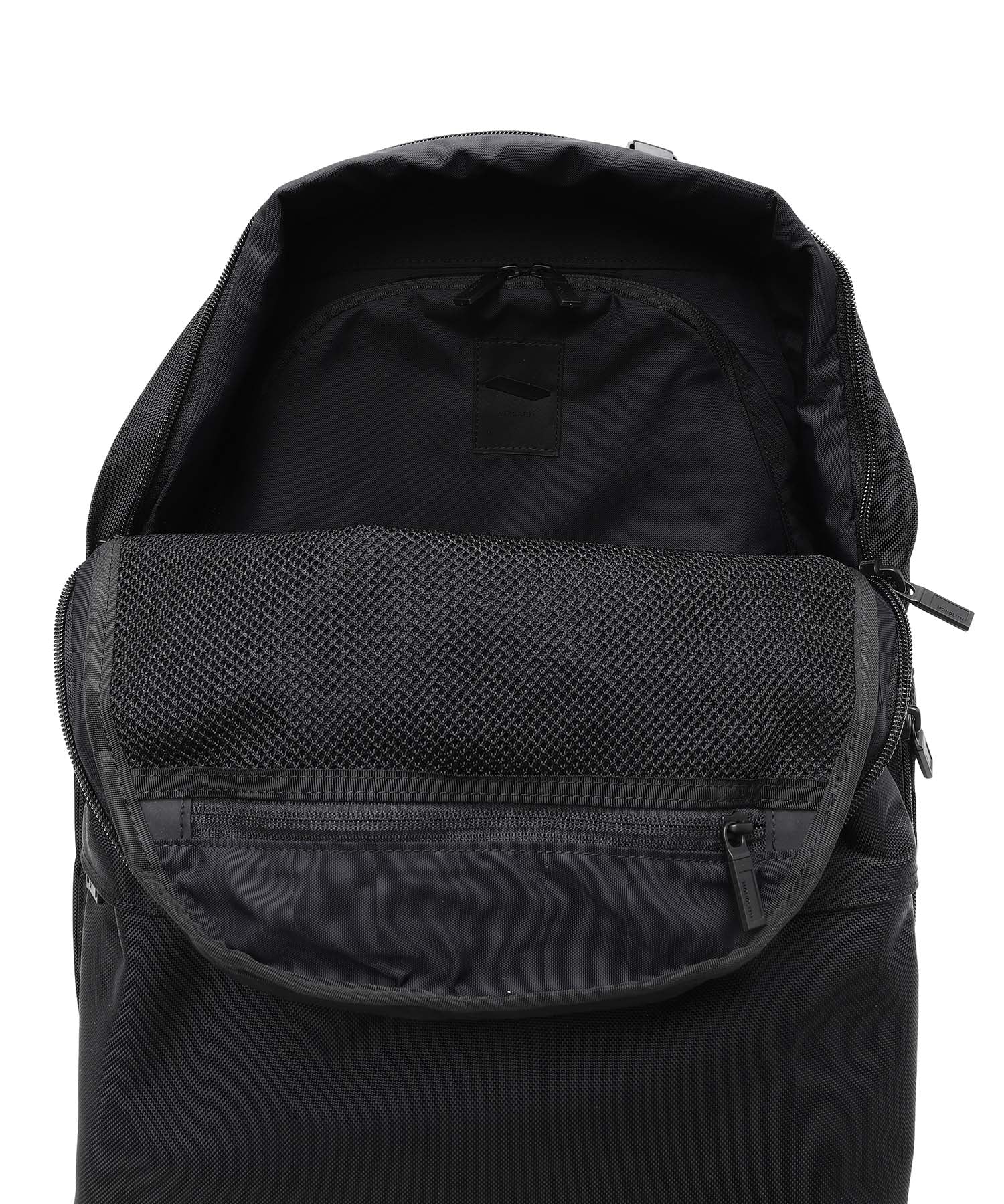 BACKPACK PRO M