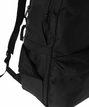 BACKPACK PRO M