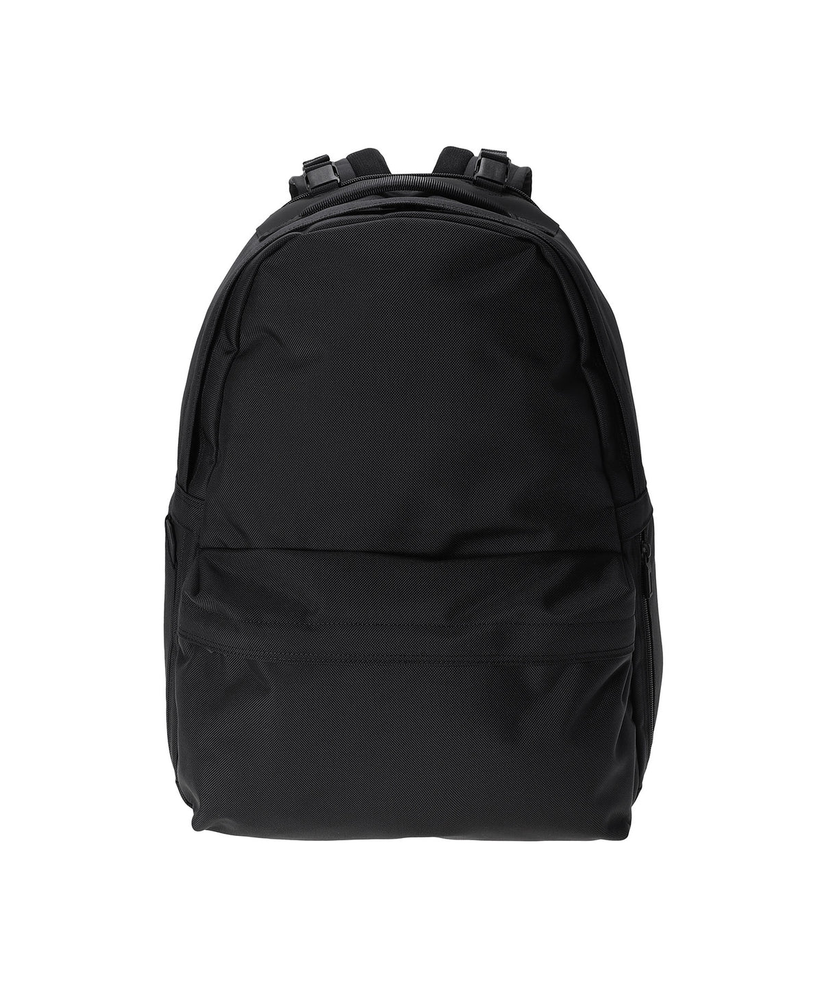 Backpack Pro M