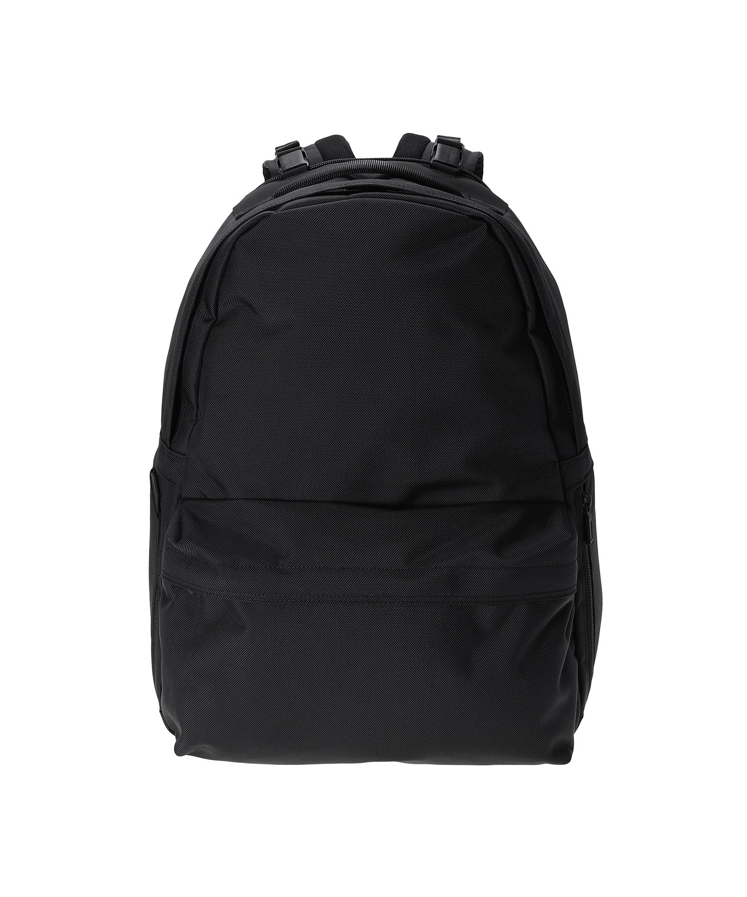 BACKPACK PRO M