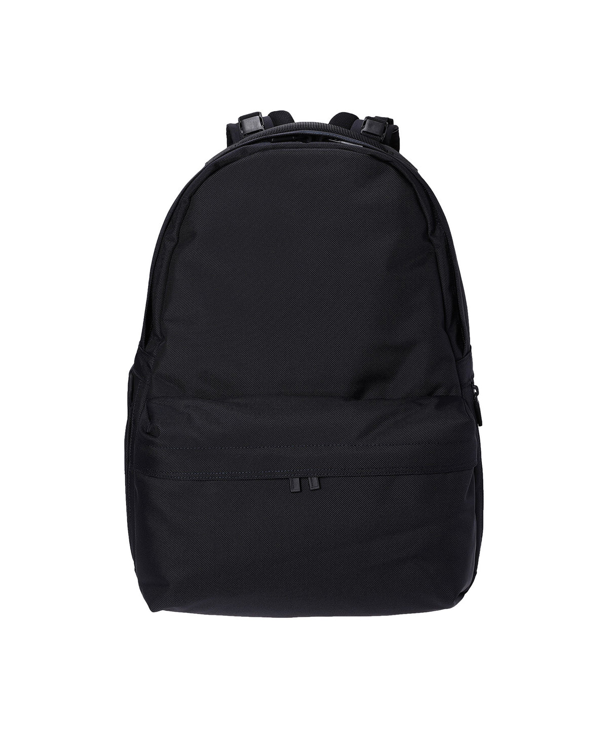 BACKPACK PRO M Cosmonite Black