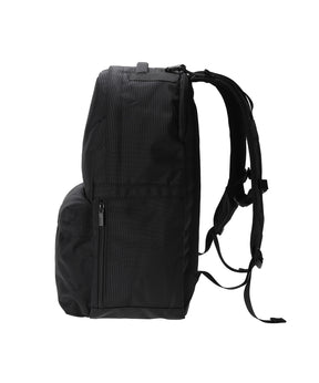 Backpack Pro L