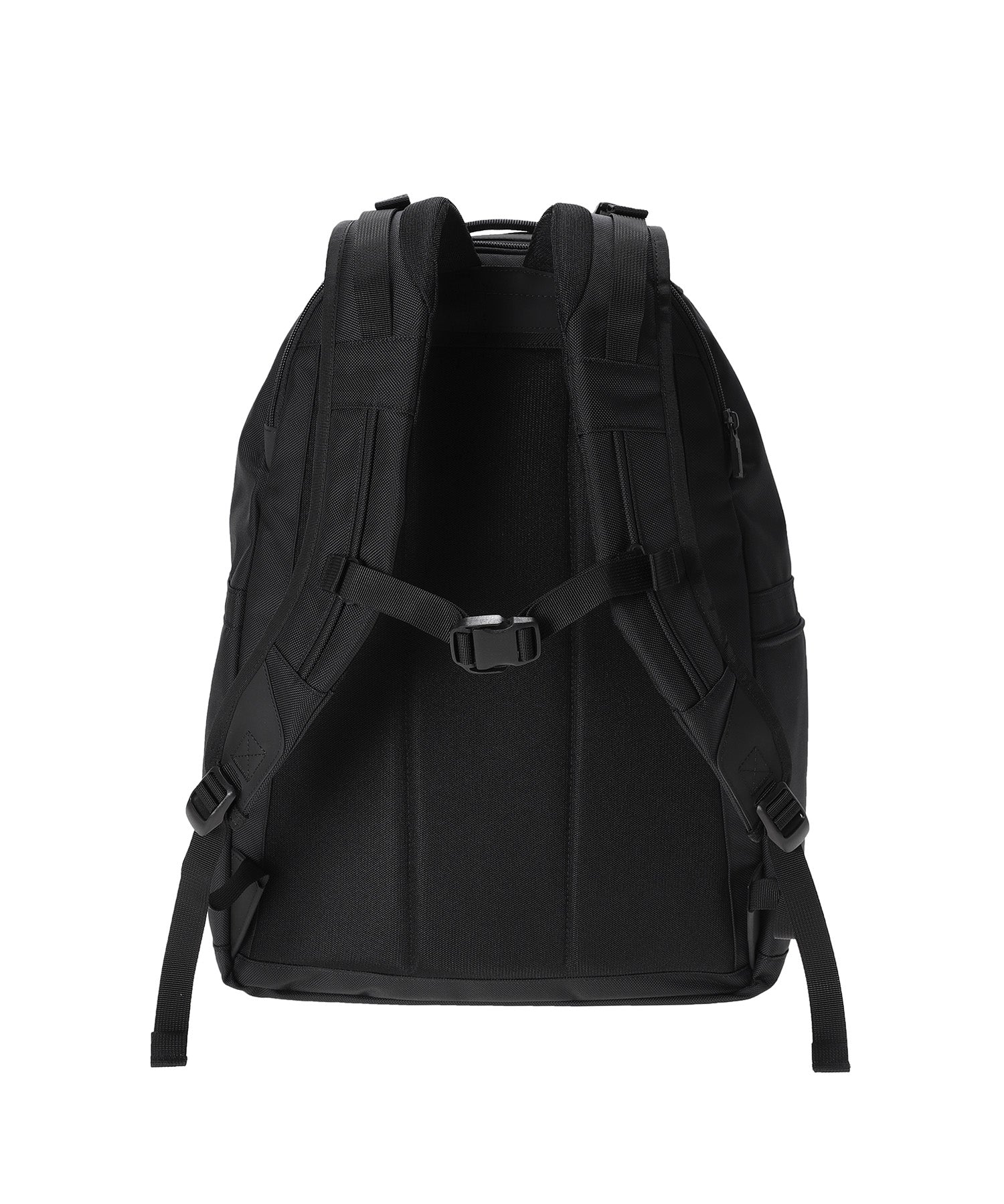 Backpack Pro L