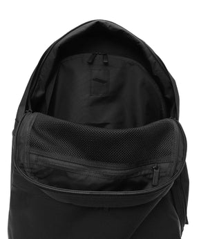 Backpack Pro L