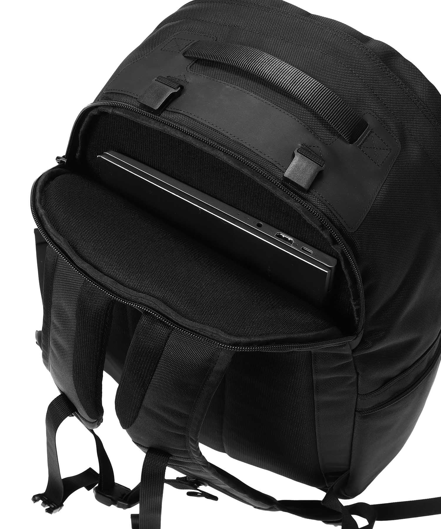 Backpack Pro L