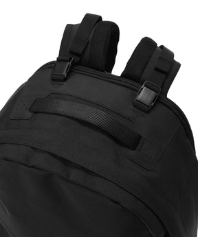 Backpack Pro L