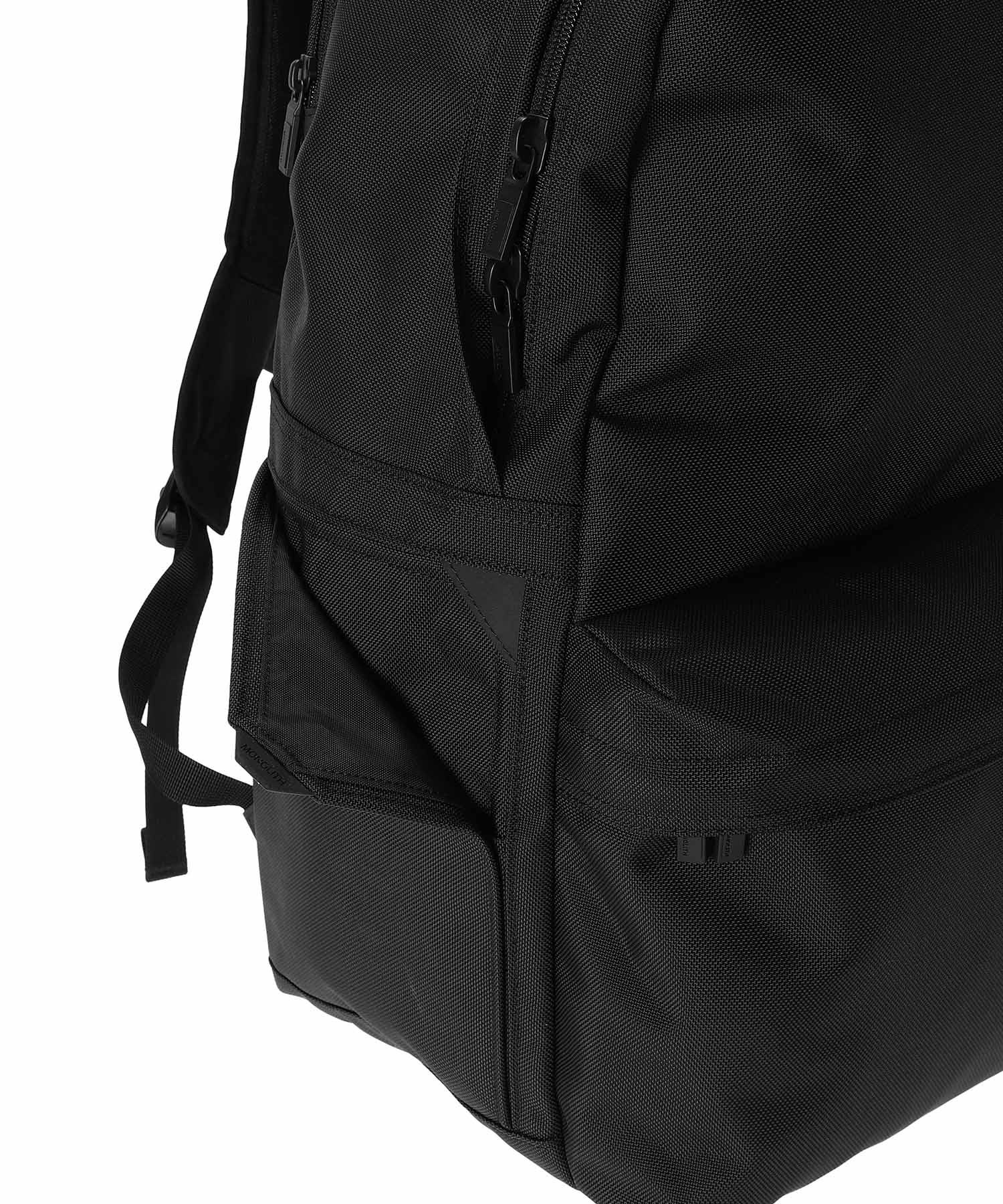 Backpack Pro L