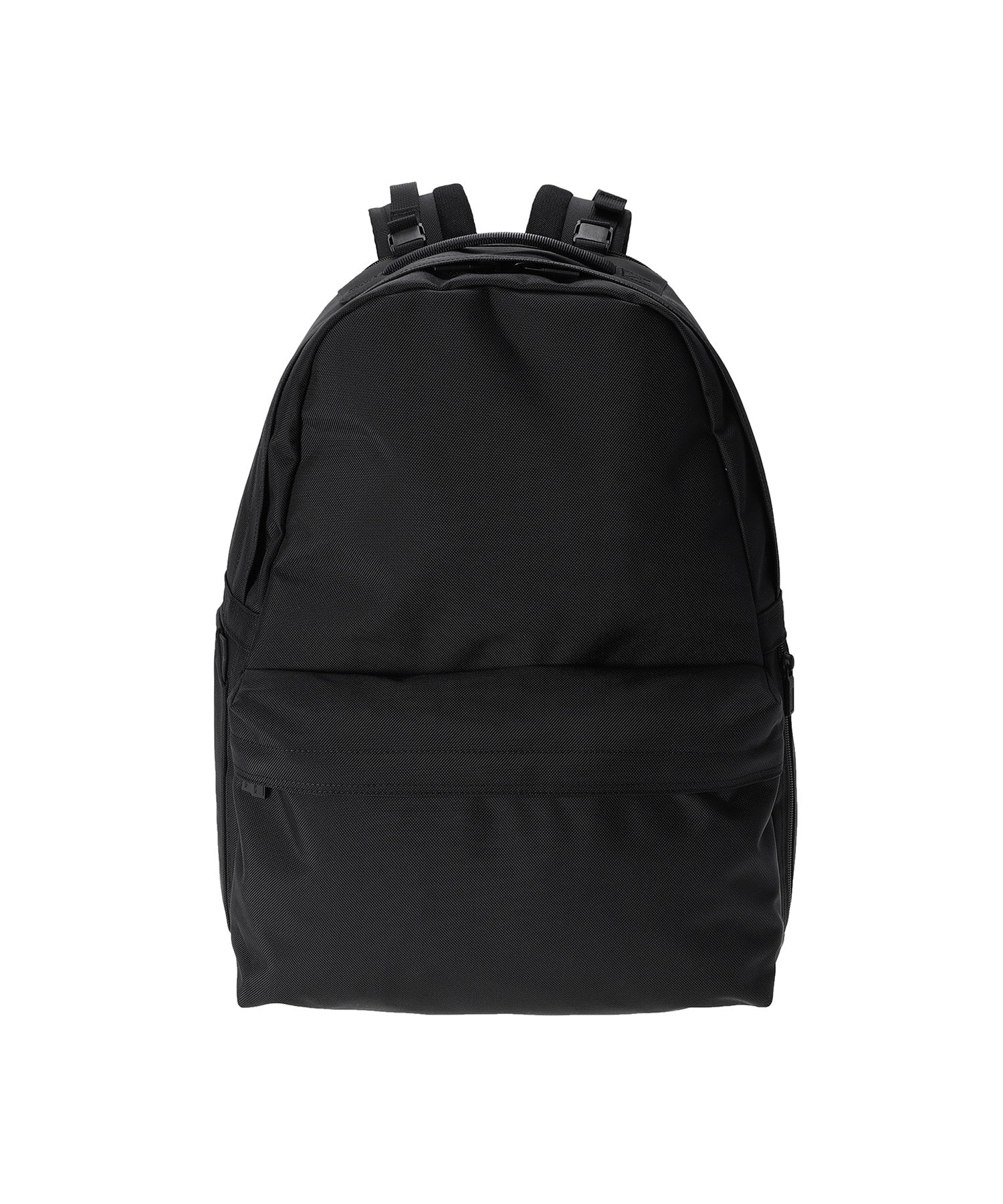 Backpack Pro L