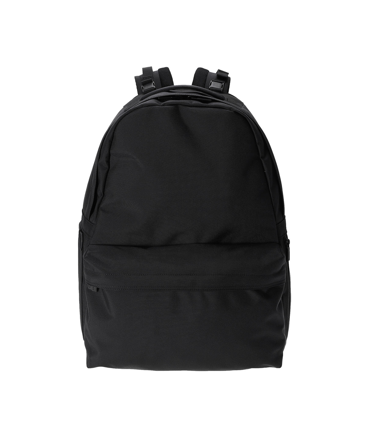 BACKPACK PRO L Black