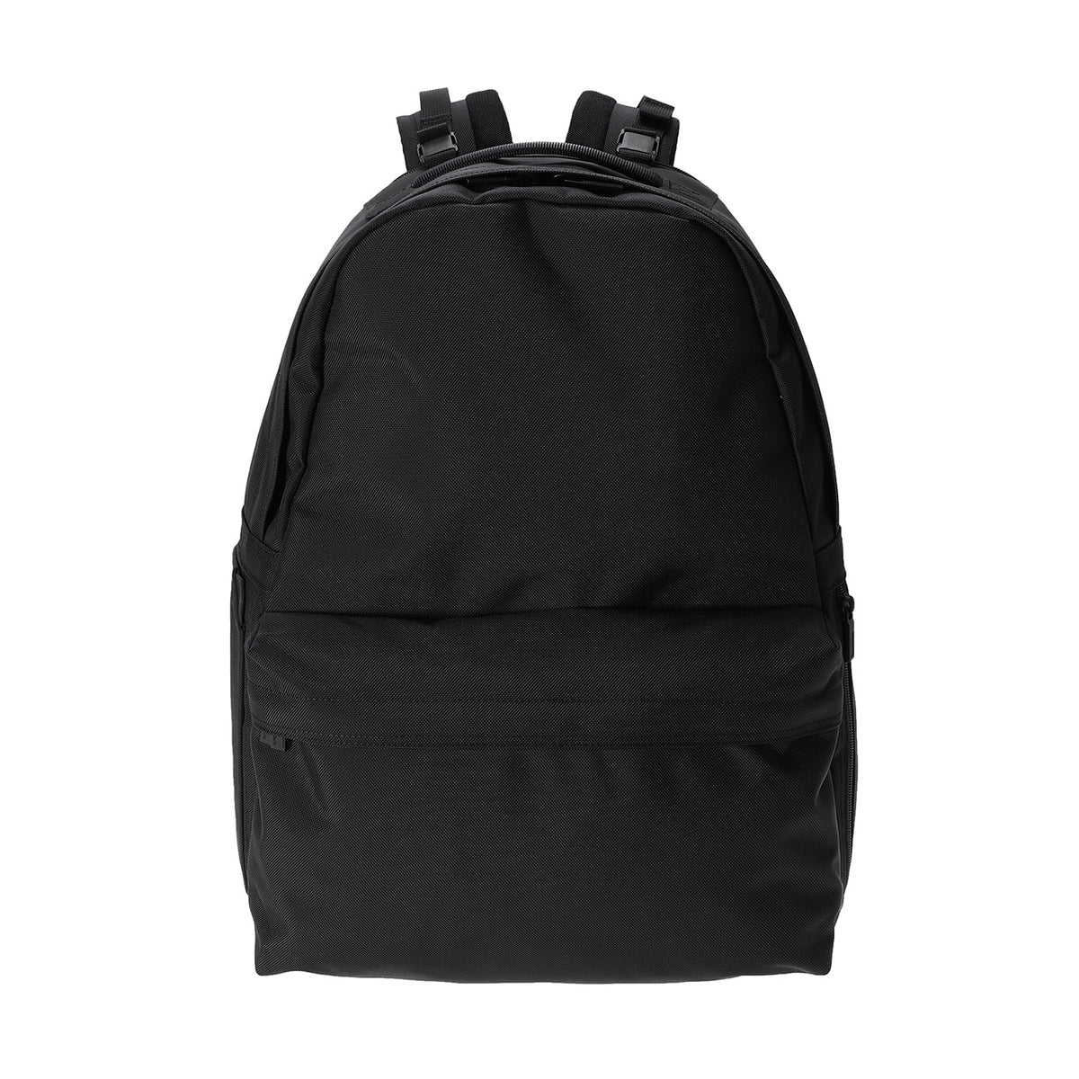 モノリスbackpack pro L black 定価¥56100 pr_1035_update_backpack_pro_l_
