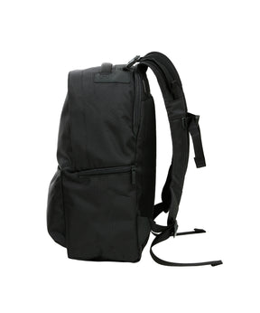 BACKPACK PRO SOLID S