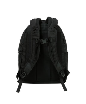 BACKPACK PRO SOLID S