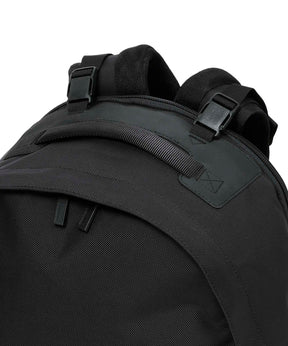 BACKPACK PRO SOLID S