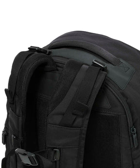 BACKPACK PRO SOLID S