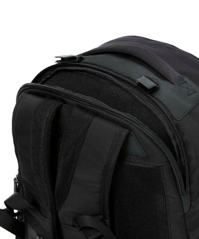 BACKPACK PRO SOLID S