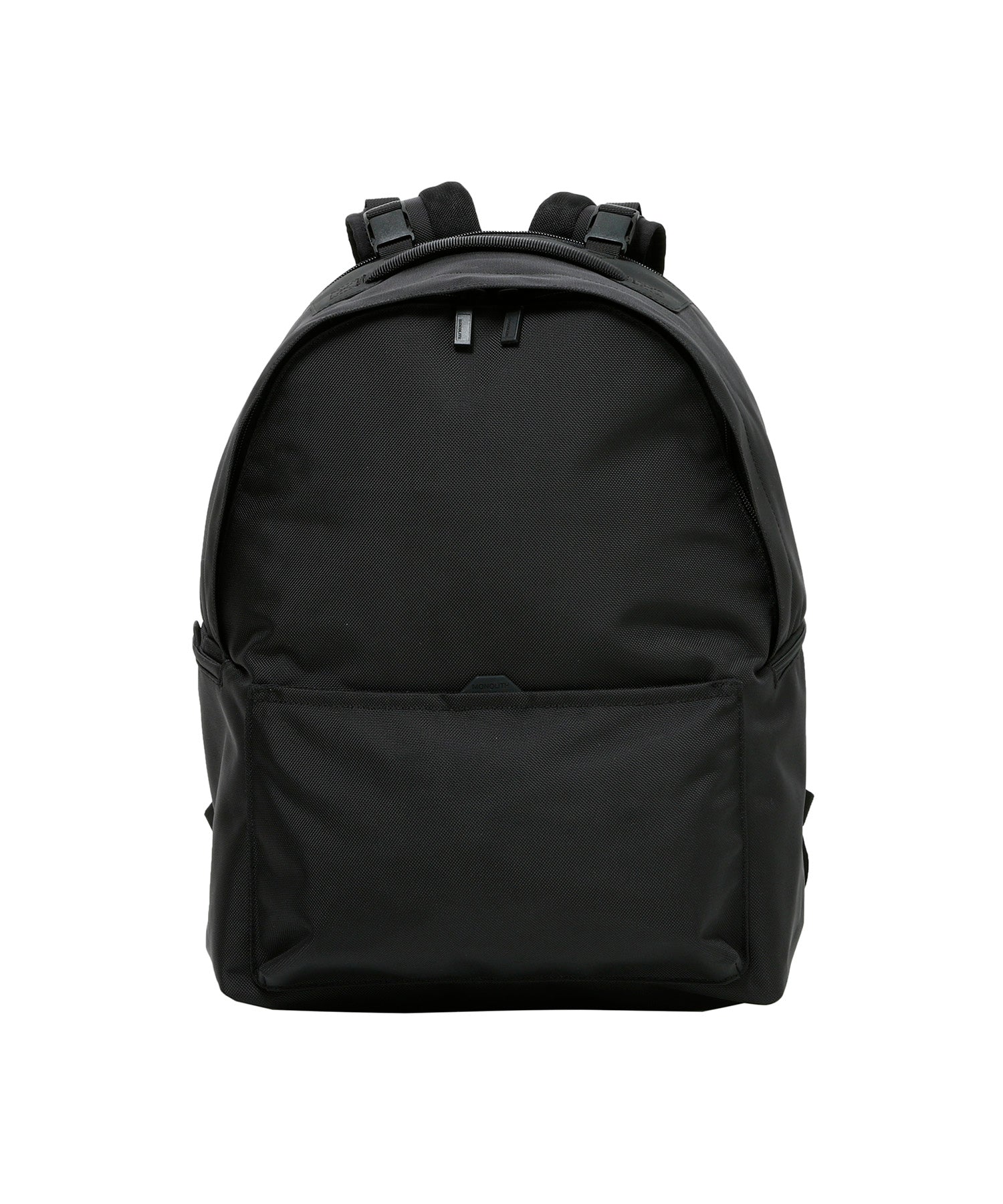 BACKPACK PRO SOLID S