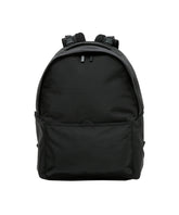 BACKPACK PRO SOLID S