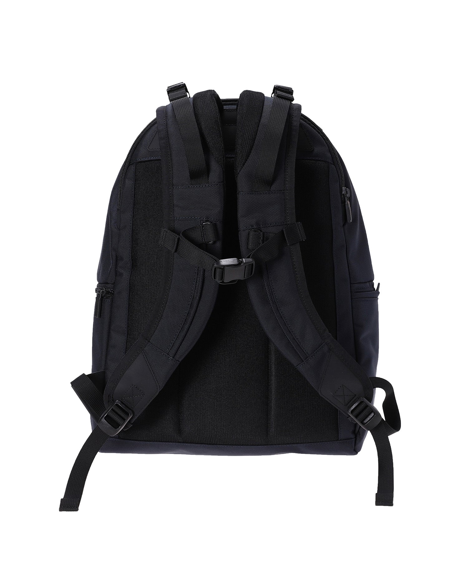 BACKPACK PRO SOLID S Cosmonite Black