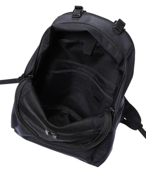 BACKPACK PRO SOLID S Cosmonite Black