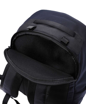 BACKPACK PRO SOLID S Cosmonite Black