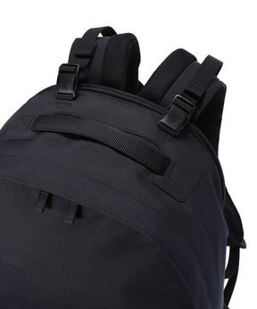 BACKPACK PRO SOLID S Cosmonite Black