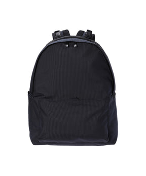 BACKPACK PRO SOLID S Cosmonite Black