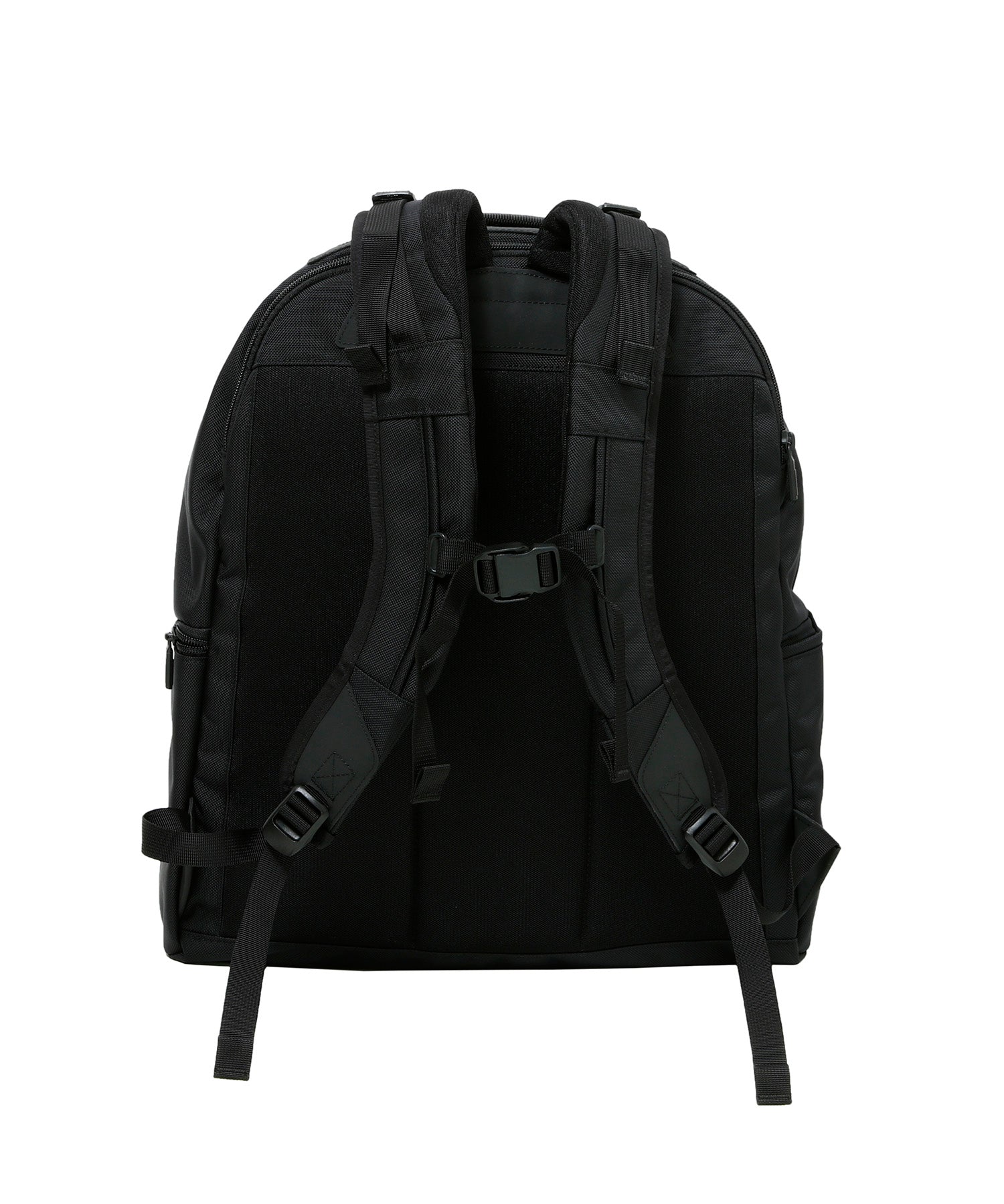BACKPACK PRO SOLID M
