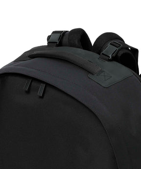 BACKPACK PRO SOLID M