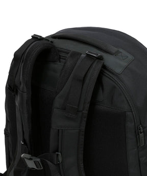 BACKPACK PRO SOLID M