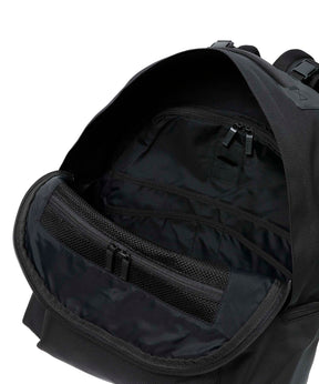 BACKPACK PRO SOLID M