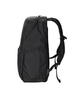 BACKPACK PRO STORAGE XL